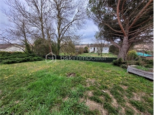 maison traditionnelle à la vente -   82500  BEAUMONT DE LOMAGNE, surface 155 m2 vente maison traditionnelle - UBI468171308